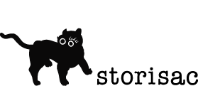 Storisac